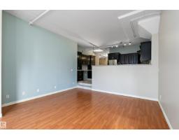 #506 10179 105 St Nw, Edmonton, AB T5J3N1 Photo 18