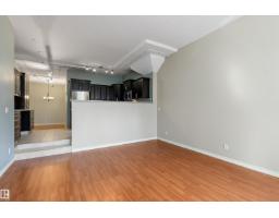 #506 10179 105 St Nw, Edmonton, AB T5J3N1 Photo 20