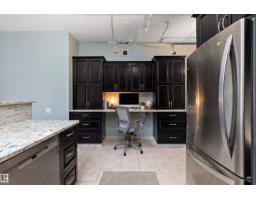 #506 10179 105 St Nw, Edmonton, AB T5J3N1 Photo 28