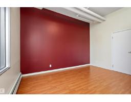 #506 10179 105 St Nw, Edmonton, AB T5J3N1 Photo 34