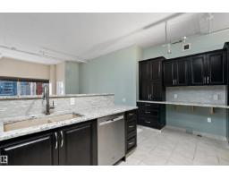 #506 10179 105 St Nw, Edmonton, AB T5J3N1 Photo 25