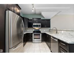 #506 10179 105 St Nw, Edmonton, AB T5J3N1 Photo 22