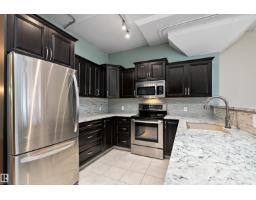 #506 10179 105 St Nw, Edmonton, AB T5J3N1 Photo 23