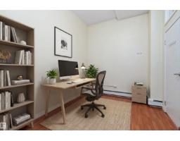 #506 10179 105 St Nw, Edmonton, AB T5J3N1 Photo 40