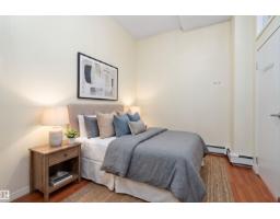 #506 10179 105 St Nw, Edmonton, AB T5J3N1 Photo 41