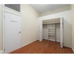 #506 10179 105 St Nw, Edmonton, AB T5J3N1 Photo 42