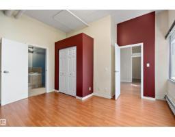 #506 10179 105 St Nw, Edmonton, AB T5J3N1 Photo 31