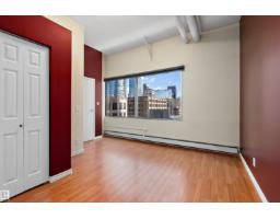 #506 10179 105 St Nw, Edmonton, AB T5J3N1 Photo 32