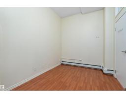 #506 10179 105 St Nw, Edmonton, AB T5J3N1 Photo 39
