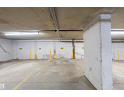 #506 10179 105 St Nw, Edmonton, AB T5J3N1 Photo 43