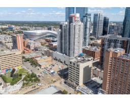 #506 10179 105 St Nw, Edmonton, AB T5J3N1 Photo 47