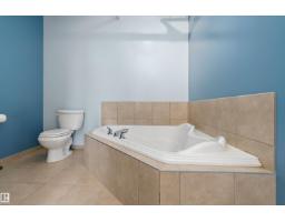 #506 10179 105 St Nw, Edmonton, AB T5J3N1 Photo 36