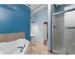 #506 10179 105 St Nw, Edmonton, AB T5J3N1 Photo 38
