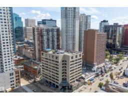 #506 10179 105 St Nw, Edmonton, AB T5J3N1 Photo 46