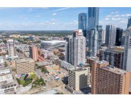 #506 10179 105 St Nw, Edmonton, AB T5J3N1 Photo 48