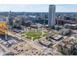 #506 10179 105 St Nw, Edmonton, AB T5J3N1 Photo 50