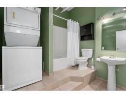 #506 10179 105 St Nw, Edmonton, AB T5J3N1 Photo 30
