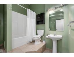 #506 10179 105 St Nw, Edmonton, AB T5J3N1 Photo 29