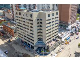 #506 10179 105 St Nw, Edmonton, AB T5J3N1 Photo 44