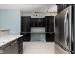 #506 10179 105 St Nw, Edmonton, AB T5J3N1 Photo 27