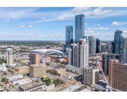 #506 10179 105 St Nw, Edmonton, AB T5J3N1 Photo 51