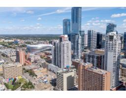 #506 10179 105 St Nw, Edmonton, AB T5J3N1 Photo 49