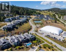 4pc Bathroom - 203 Grange Drive, Vernon, BC V1H2M1 Photo 7