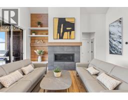 203 Grange Drive, Vernon, BC V1H2M1 Photo 20