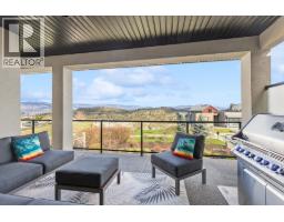 203 Grange Drive, Vernon, BC V1H2M1 Photo 16