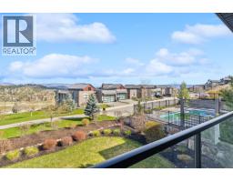 203 Grange Drive, Vernon, BC V1H2M1 Photo 17