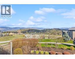 203 Grange Drive, Vernon, BC V1H2M1 Photo 18
