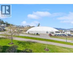 203 Grange Drive, Vernon, BC V1H2M1 Photo 19