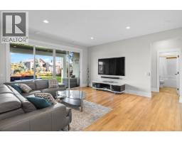 203 Grange Drive, Vernon, BC V1H2M1 Photo 47
