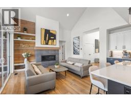 203 Grange Drive, Vernon, BC V1H2M1 Photo 21