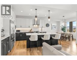 203 Grange Drive, Vernon, BC V1H2M1 Photo 25