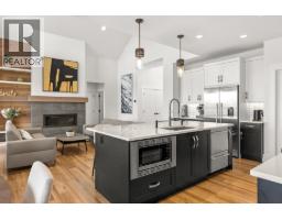203 Grange Drive, Vernon, BC V1H2M1 Photo 29