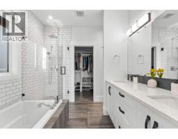 203 Grange Drive, Vernon, BC V1H2M1 Photo 35