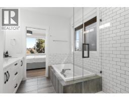 203 Grange Drive, Vernon, BC V1H2M1 Photo 37