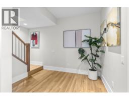 203 Grange Drive, Vernon, BC V1H2M1 Photo 40