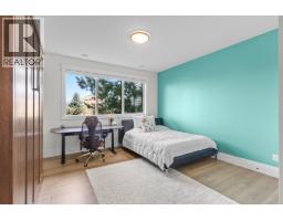 203 Grange Drive, Vernon, BC V1H2M1 Photo 53