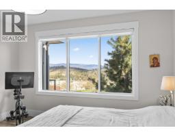 203 Grange Drive, Vernon, BC V1H2M1 Photo 34