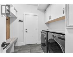 203 Grange Drive, Vernon, BC V1H2M1 Photo 39