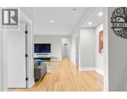 203 Grange Drive, Vernon, BC V1H2M1 Photo 42