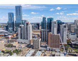 #506 10179 105 St Nw, Edmonton, AB T5J3N1 Photo 52
