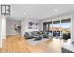 203 Grange Drive, Vernon, BC V1H2M1 Photo 48