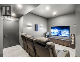 203 Grange Drive, Vernon, BC V1H2M1 Photo 50