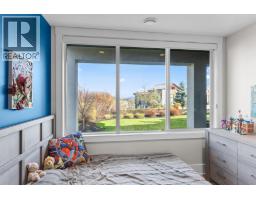 203 Grange Drive, Vernon, BC V1H2M1 Photo 46
