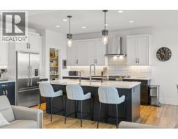 203 Grange Drive, Vernon, BC V1H2M1 Photo 23
