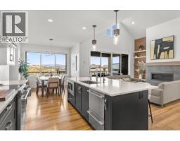 203 Grange Drive, Vernon, BC V1H2M1 Photo 26