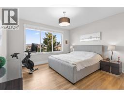 203 Grange Drive, Vernon, BC V1H2M1 Photo 32